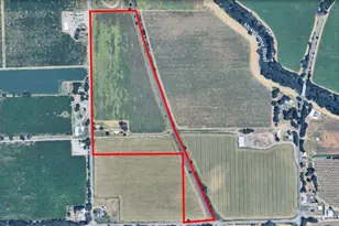 27350 Thornton Rd, Thornton, CA 95686 - Photo 26