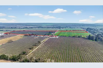 27350 Thornton Road, Thornton, CA 95686 - Photo 22