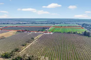 27350 Thornton Rd, Thornton, CA 95686 - Photo 22