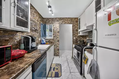 7518 Bowen Circle, Sacramento, CA 95822 - Photo 4