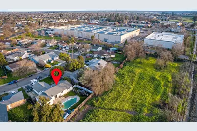 7518 Bowen Circle, Sacramento, CA 95822 - Photo 24