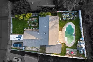 7518 Bowen Cir, Sacramento, CA 95822 - Photo 18