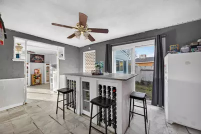 7518 Bowen Circle, Sacramento, CA 95822 - Photo 8