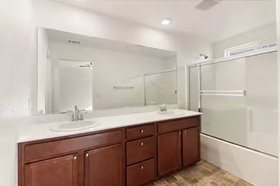 3230 Chelmer Way, Rancho Cordova, CA 95670 - Photo 22