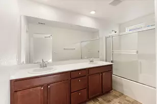 3230 Chelmer Way, Rancho Cordova, CA 95670 - Photo 22