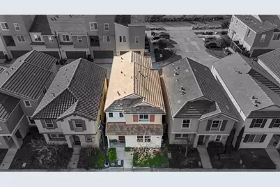 3230 Chelmer Way, Rancho Cordova, CA 95670 - Photo 40