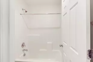 3230 Chelmer Way, Rancho Cordova, CA 95670 - Photo 28