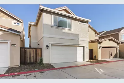 3230 Chelmer Way, Rancho Cordova, CA 95670 - Photo 38