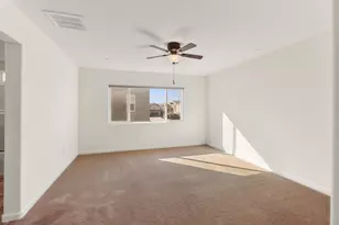 3230 Chelmer Way, Rancho Cordova, CA 95670 - Photo 20