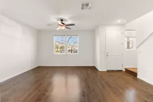 3230 Chelmer Way, Rancho Cordova, CA 95670 - Photo 6