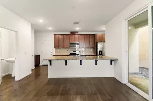 3230 Chelmer Way, Rancho Cordova, CA 95670 - Photo 10