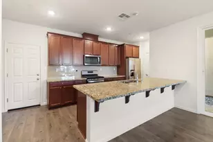 3230 Chelmer Way, Rancho Cordova, CA 95670 - Photo 12