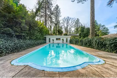 10365 Hanging Wall Drive, Grass Valley, CA 95945 - Photo 72