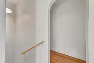 10365 Hanging Wall Dr, Grass Valley, CA 95945 - Photo 46