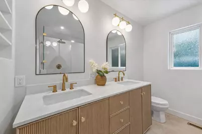 10365 Hanging Wall Drive, Grass Valley, CA 95945 - Photo 40