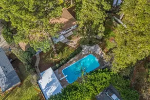 10365 Hanging Wall Dr, Grass Valley, CA 95945 - Photo 86