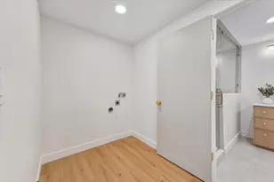 10365 Hanging Wall Dr, Grass Valley, CA 95945 - Photo 62