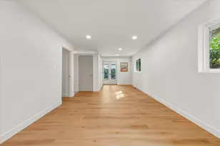 10365 Hanging Wall Dr, Grass Valley, CA 95945 - Photo 38