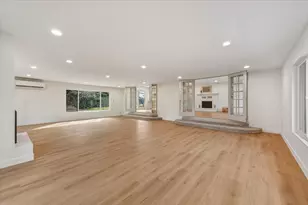 10365 Hanging Wall Dr, Grass Valley, CA 95945 - Photo 16