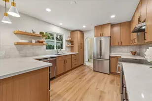 10365 Hanging Wall Dr, Grass Valley, CA 95945 - Photo 20