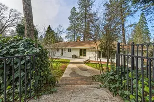 10365 Hanging Wall Dr, Grass Valley, CA 95945 - Photo 76