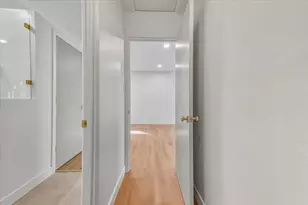 10365 Hanging Wall Dr, Grass Valley, CA 95945 - Photo 34