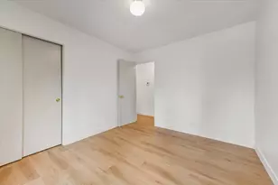 10365 Hanging Wall Dr, Grass Valley, CA 95945 - Photo 32