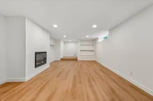 10365 Hanging Wall Dr, Grass Valley, CA 95945 - Photo 52