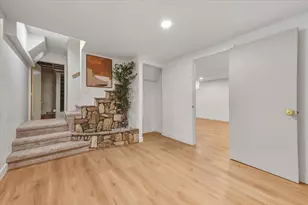 10365 Hanging Wall Dr, Grass Valley, CA 95945 - Photo 48