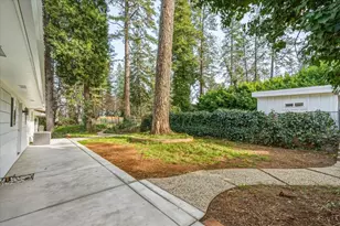 10365 Hanging Wall Dr, Grass Valley, CA 95945 - Photo 68