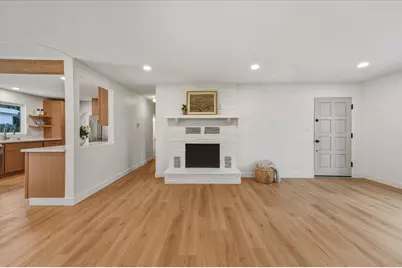 10365 Hanging Wall Drive, Grass Valley, CA 95945 - Photo 8