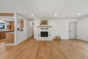 10365 Hanging Wall Dr, Grass Valley, CA 95945 - Photo 8