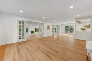 10365 Hanging Wall Dr, Grass Valley, CA 95945 - Photo 6