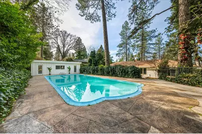 10365 Hanging Wall Drive, Grass Valley, CA 95945 - Photo 74