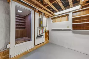 10365 Hanging Wall Dr, Grass Valley, CA 95945 - Photo 66