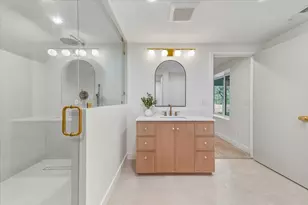 10365 Hanging Wall Dr, Grass Valley, CA 95945 - Photo 60