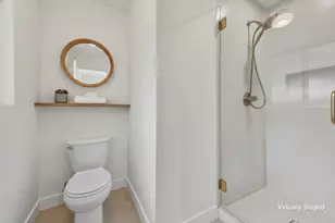 10365 Hanging Wall Dr, Grass Valley, CA 95945 - Photo 26