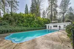 10365 Hanging Wall Dr, Grass Valley, CA 95945 - Photo 70