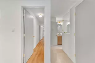 10365 Hanging Wall Dr, Grass Valley, CA 95945 - Photo 40