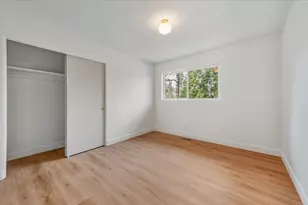 10365 Hanging Wall Dr, Grass Valley, CA 95945 - Photo 34