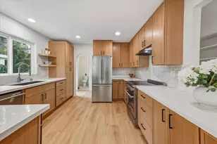 10365 Hanging Wall Dr, Grass Valley, CA 95945 - Photo 20