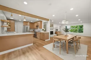 10365 Hanging Wall Dr, Grass Valley, CA 95945 - Photo 10