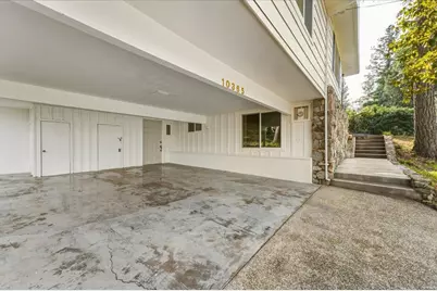 10365 Hanging Wall Drive, Grass Valley, CA 95945 - Photo 80