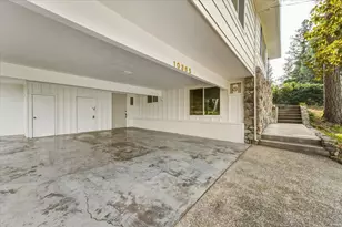 10365 Hanging Wall Dr, Grass Valley, CA 95945 - Photo 80