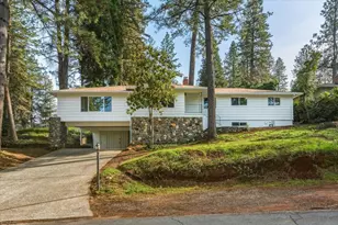 10365 Hanging Wall Dr, Grass Valley, CA 95945 - Photo 84