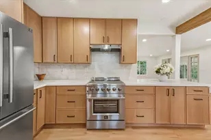 10365 Hanging Wall Dr, Grass Valley, CA 95945 - Photo 22