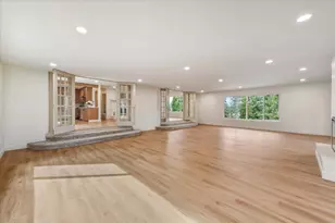 10365 Hanging Wall Dr, Grass Valley, CA 95945 - Photo 16