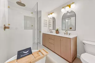 10365 Hanging Wall Dr, Grass Valley, CA 95945 - Photo 44