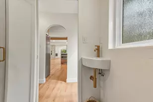 10365 Hanging Wall Dr, Grass Valley, CA 95945 - Photo 28