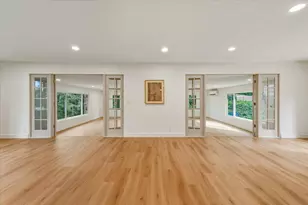 10365 Hanging Wall Dr, Grass Valley, CA 95945 - Photo 12